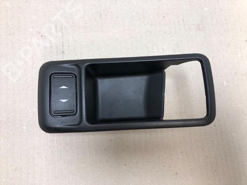 Switch FORD FOCUS C-MAX (DM2) 1.6 | BP15535854I30 - Image 5