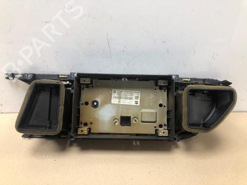 Electronic module SEAT LEON ST (5F8) 1.8 TSI | BP27246020M83 - Image 3