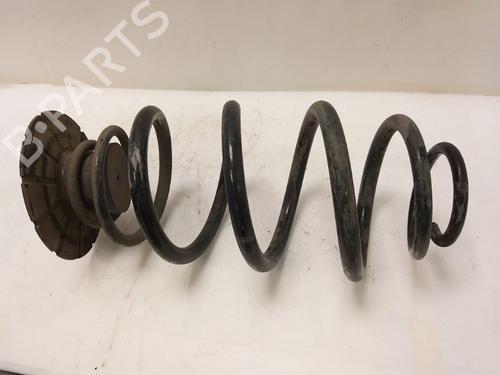 Used Shock absorber spring MERCEDES-BENZ VITO Van (W447) 114 CDI (447.601, 447.603, 447.605) (136 hp) 15338150