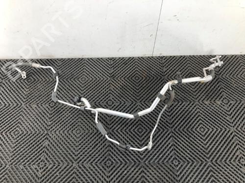 AC pipe OPEL ASTRA K (B16) 1.4 Turbo (68) | BP37206758M126 - Image 5