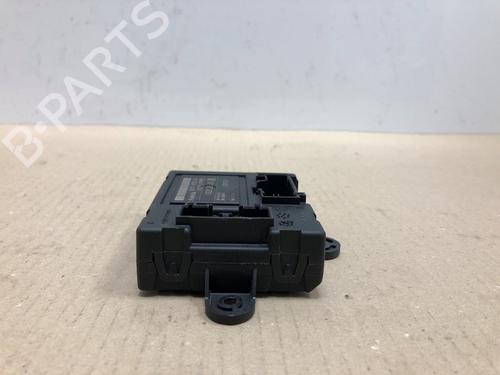 Elektronisk modul FORD B-MAX (JK) 1.0 EcoBoost | BP37213872M83 - Image 4