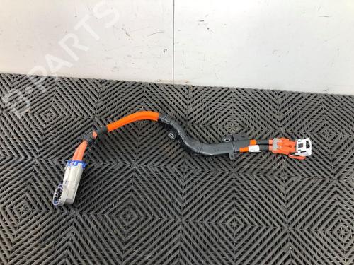 Cable BMW 5 (G60, G90, G68) 530e Plug-in Hybrid | BP37209650E12 - Image 2