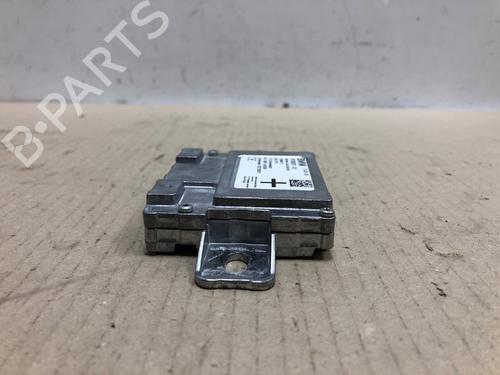 Electronic module BMW 5 (G30, F90) 520 i | BP37208837M83 - Image 2