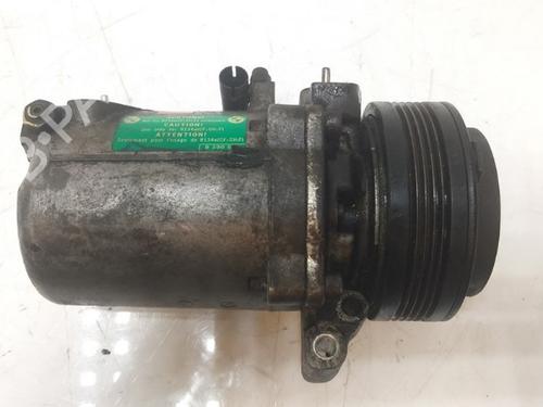 Used AC compressor AC compressor 15340808 15340808