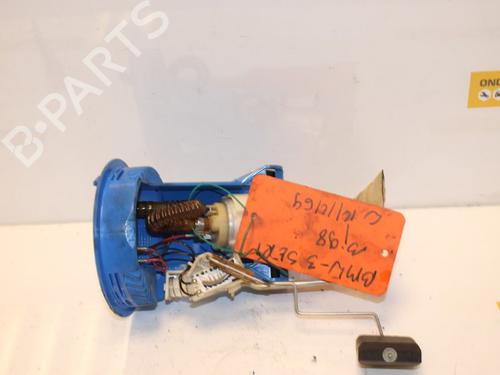 Fuel pump BMW 3 Touring (E36) 318 i | BP15308883M76 