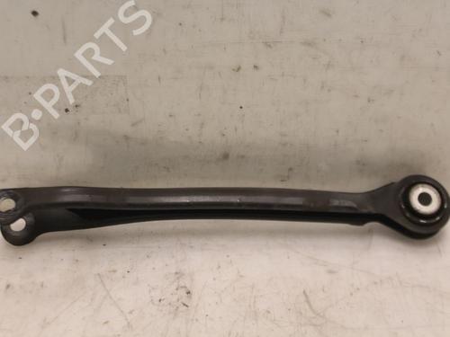 Used Right rear suspension arm MERCEDES-BENZ E-CLASS (W213) E 220 d (213.004) (194 hp) 15335162