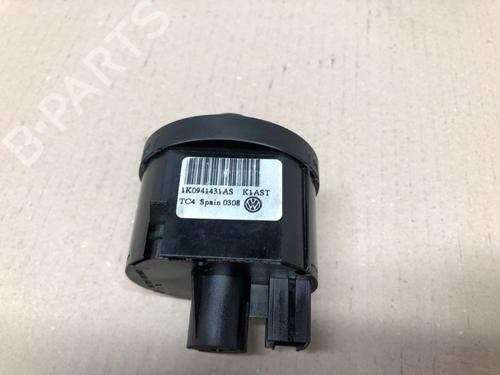 Headlight switch VW GOLF V (1K1) 2.0 GTI | BP36867865I24 - Image 7