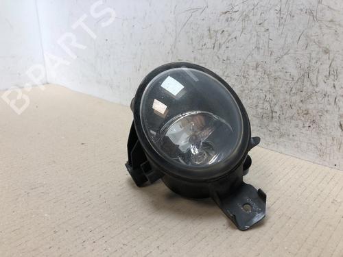 Right front fog light BMW 1 (E87) 116 i | BP15533744C31 