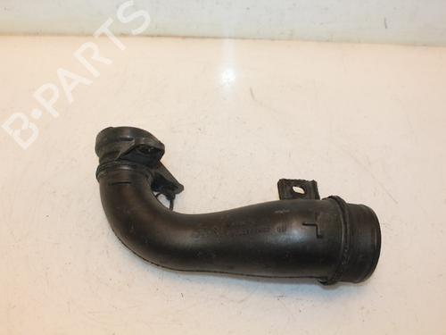 Used Intercooler pipe Intercooler pipe 15328864 15328864