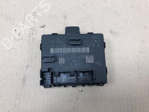 Used Electronic module Electronic module 37213868 37213868