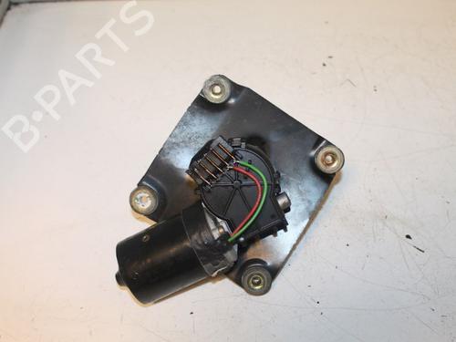 Used Front wiper motor Front wiper motor 15307813 15307813