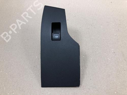 Used Switch Switch 37209483 37209483