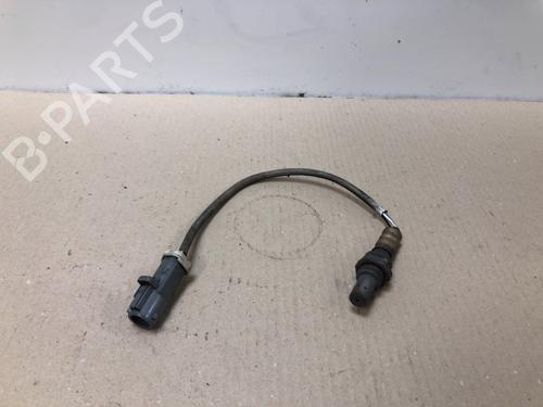 Electronic sensor PEUGEOT 307 (3A/C) 1.4 16V | BP37206074M84 - Image 3