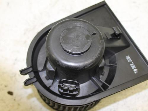 Used Heater blower motor SEAT CORDOBA Vario (6K5) 1.9 TDI (90 hp) 15304850