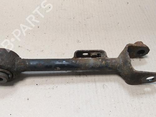 Used Left rear suspension arm HONDA STREAM (RN) 1.7 16V (RN1) (125 hp) 15532258