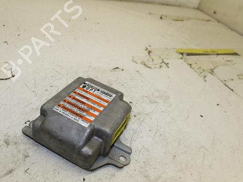 Used ECU airbags SUZUKI BALENO Hatchback (EG) 1.6 i 16V (SY416) (98 hp) 15299825