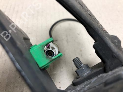 Electronic module AUDI A3 Sportback (8VA, 8VF) S3 quattro | BP37204190M83 - Image 8