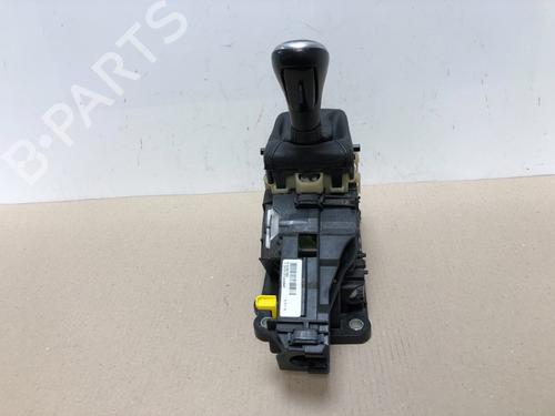Gear lever VOLVO V60 I (155) D5 | BP24236750M90 