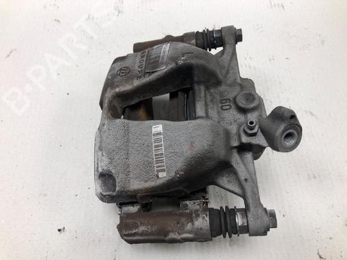 left-front-brake-caliper-citroen-berlingo-box-bodympv-k9-2018-37210165 main image