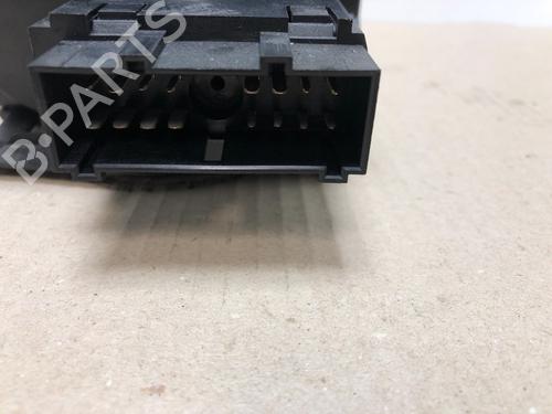 Headlight switch FORD MONDEO III (B5Y) 1.8 16V | BP15537874I24 