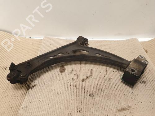 Right front suspension arm AUDI A3 Sportback (8PA) 3.2 V6 quattro | BP15339793M13 