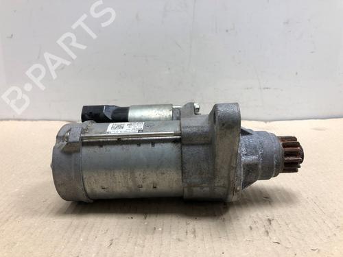 starter-vw-polo-vi-aw1-bz1-ae1-2017-37203871 main image