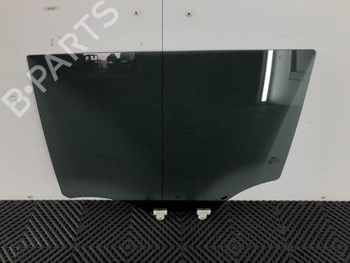 rear-left-door-window-kia-stonic-yb-10-t-gdi-eco-dynamics-43r016943-2017-15348502 main image