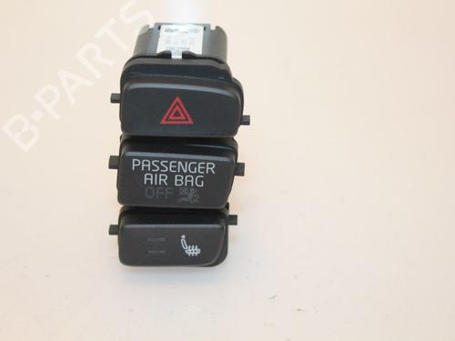Used Switch Switch 15320137 15320137