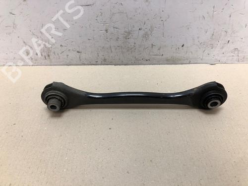 Used Left rear suspension arm VW TOURAN (1T3) 2.0 TDI (140 hp) 24368073