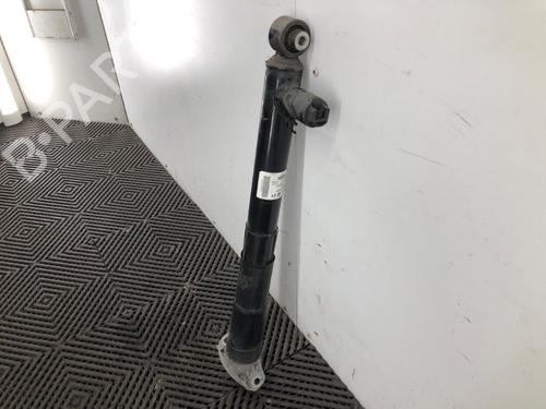 Right rear shock absorber VW T-ROC (A11, D11) 2.0 R 4motion | BP37207857M19 - Image 2