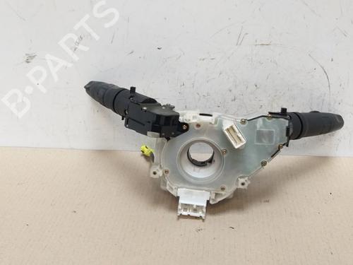 Steering column stalk NISSAN MICRA III (K12) 1.0 16V | BP15533188I23 