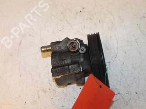 Used Steering pump Steering pump 15308098 15308098