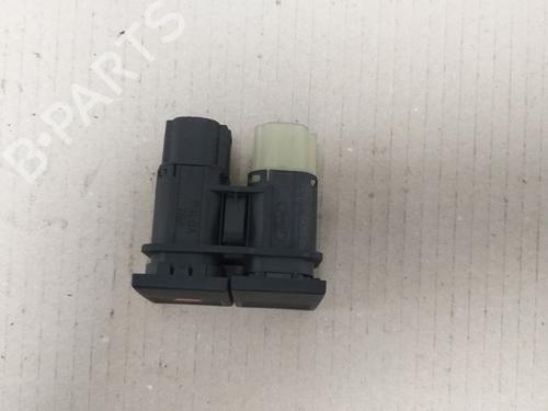 Warning switch FORD MONDEO III Turnier (BWY) 1.8 16V | BP15532408I22 