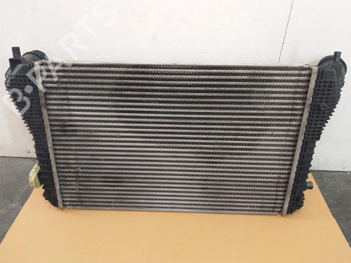 Used Intercooler Intercooler 15338104 15338104