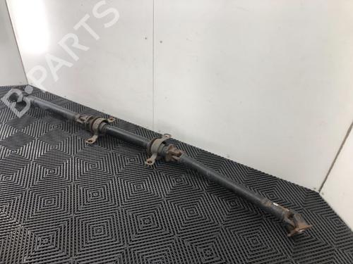 Driveshaft MAZDA CX-7 (ER) 2.2 MZR-CD AWD (ER10A) | BP37203841M37 - Image 2