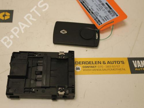 Used Electronic module Electronic module 15309902 15309902