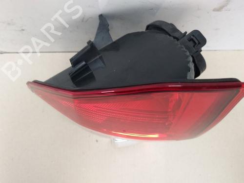 Right taillight FORD TRANSIT COURIER B460 Box Body/MPV 1.0 EcoBoost | BP37210080C35 - Image 5