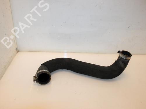 Used Intercooler pipe Intercooler pipe 15318216 15318216