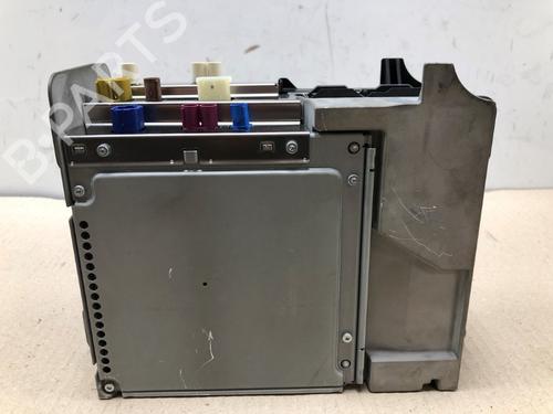 Electronic module MERCEDES-BENZ B-CLASS Sports Tourer (W247) B 200 d (247.012) | BP37210862M83 - Image 5