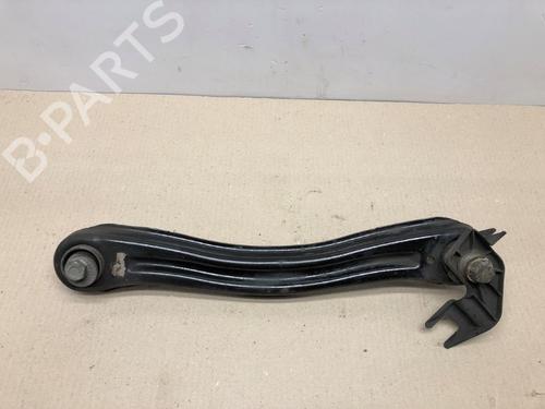 Left rear suspension arm MERCEDES-BENZ GLE Coupe (C292) AMG 63 S 4-matic (292.375) | BP16186570M14 