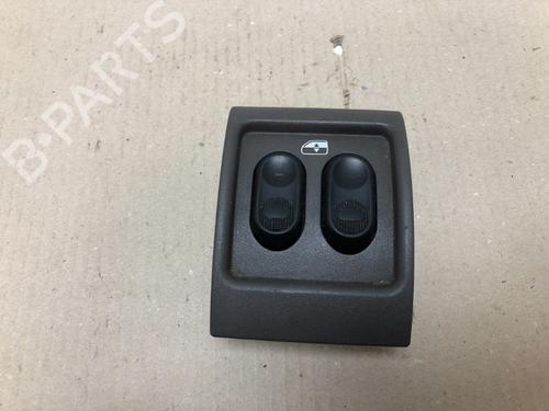 Switch CHRYSLER PT CRUISER (PT_) 2.0 | BP15537421I30 - Image 5