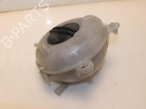 Ekpansionstank VW TOURAN (5T1) 1.8 TSI (180 hp) 15327803