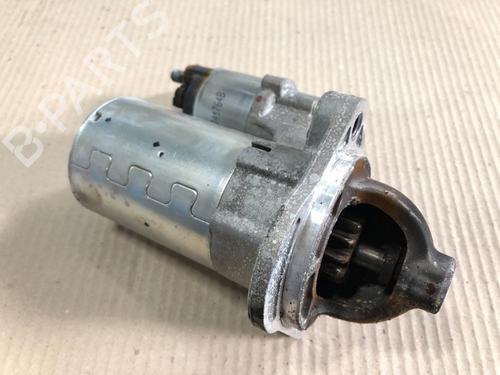 Starter KIA STONIC (YB) 1.0 T-GDi Eco-Dynamics+ | BP17376718M8 - Image 6
