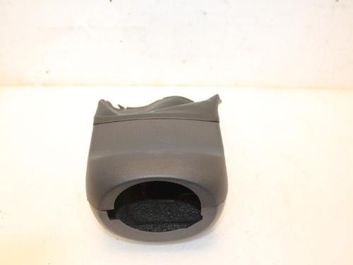other-vw-touran-5t1-16-tdi-5g0858565a-510858559a-2015-15331609 main image
