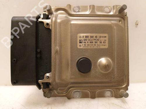 Module électronique Module électronique 15338660 15338660