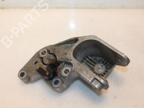 Used Engine mount PEUGEOT 508 I (8D_) 2.2 HDi (204 hp) 15829375