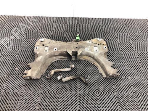 Used Subframe Subframe 25379589 25379589