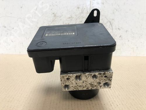 Used ABS pump ABS pump 15533585 15533585