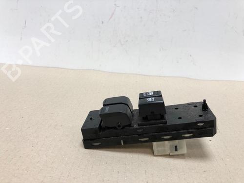 comutador-suzuki-splash-ex-12-a5b412-62j100078t-2008-17376099 main image