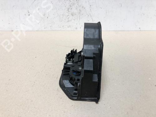 Rear left lock BMW 5 (E60) 530 i | BP15297933C100 
